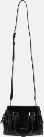 Alexander McQueen Birdee Mini Bag