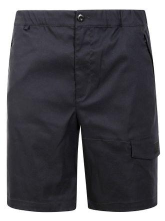 C.P. Company C. P. Company Bermuda Cargo