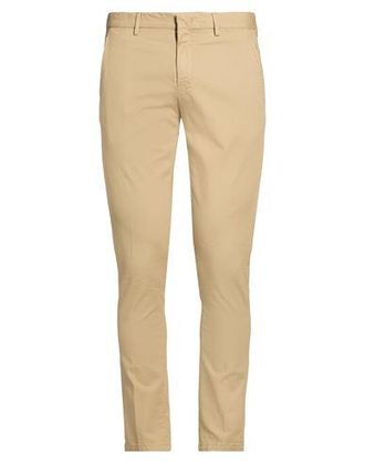 Pantaloni Torino HOSEN & R&Ouml;CKE - Hosen auf YOOX.COM