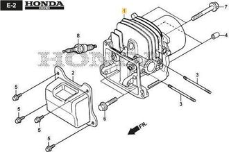 STIGA Sports Cilindro Stiga Original - 118551726/0