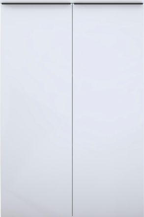 Borchardt Möbel Aktenschrank »Tom« Breite 76 cm, Mehrzweckschrank