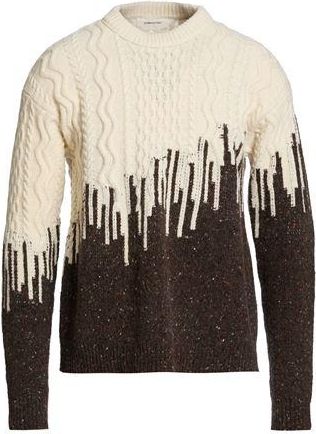 ATOMOFACTORY MAGLIERIA - Pullover su YOOX.COM