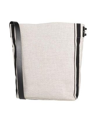 Ferragamo BAGS - Cross-body bags sur YOOX.COM