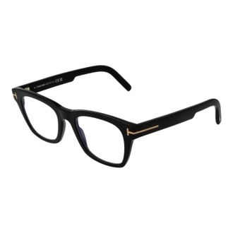 Tom Ford Brilrand FT5886-B 001 50