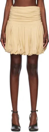 パンツ Sleep no more Trousers Beige Sleep No More Pants from $153.00 - on Stylight