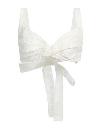 Zimmermann CAMISETAS Y TOPS - Tops en YOOX.COM