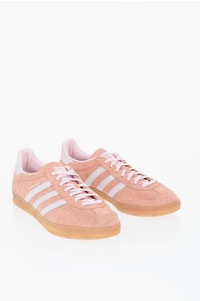 adidas Low GAZELLE Suede Sneakers size 44