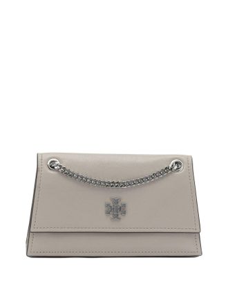 Tory Burch Borse a spalla Tory Burch