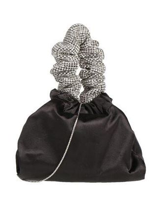 Twentyfourhaitch BOLSOS - Pochette en YOOX.COM