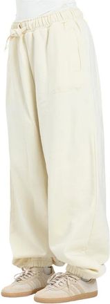 adidas Mujer, Pantalones, Blanco, Talla: XS