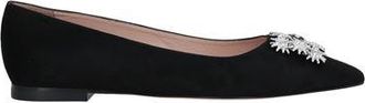 Stuart Weitzman FOOTWEAR - Ballet flats sur YOOX.COM