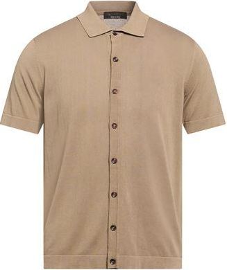 Jeordie's KNITWEAR - Cardigans on YOOX.COM