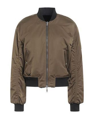 Moose Knuckles CAPISPALLA - Giacche & Giubbotti su YOOX.COM