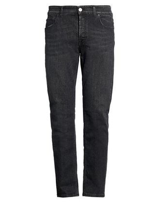 PMDS Premium Mood Denim Superior BOTTOMWEAR - Pantaloni jeans su YOOX.COM