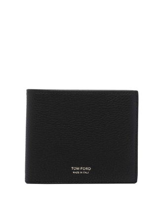 Tom Ford T Line Wallet