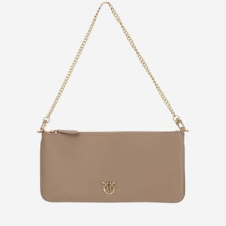 Pinko Fashion − 16000+ Best Sellers from 19 Stores | Stylight