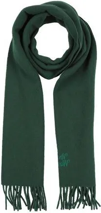 Vivienne Westwood ACCESSORIES - Scarves sur YOOX.COM