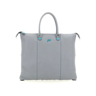 Gabs G3 Plus L - female - Gabs - Shopping Bags - Gray - ONE SIZE - Bags