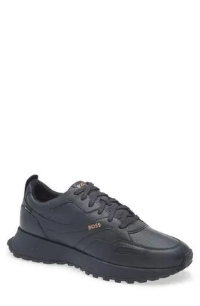 Men's HUGO BOSS Low Top Sneakers - up to −65% | Stylight