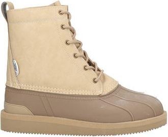 Suicoke CALZATURE - Stivaletti su YOOX.COM