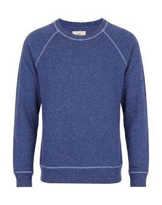 Folk TOPWEAR - Sweatshirts on YOOX.COM
