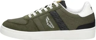 PME Legend Schoenen, Heren, Groen, 42 EU, Skytank