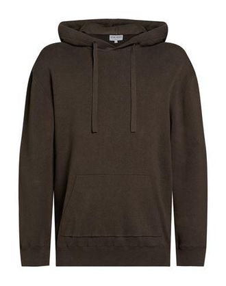 Antony Morato KNITWEAR - Jumpers sur YOOX.COM