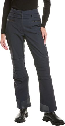 Helly Hansen Avanti Stretch 2.0 Pant