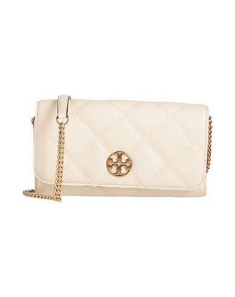 Tory Burch Handbags