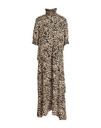 Heimstone VESTIDOS - Vestidos midi en YOOX.COM