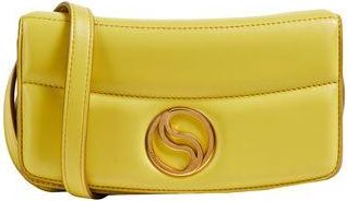 Stella McCartney BORSE - Borse a tracolla su YOOX.COM