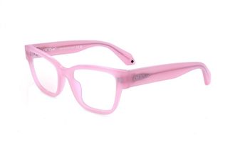 Off-white OERJ056 STYLE 56 1300 Rose 53mm