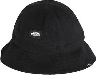 Vans WM OFFSIDES BUCKET HAT