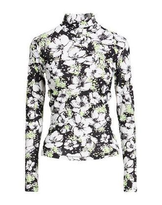 Moschino CAMISETAS Y TOPS - Tops en YOOX.COM