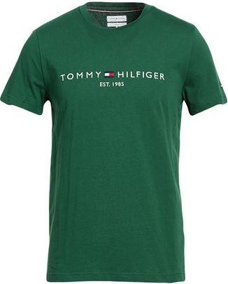 Tommy Hilfiger CAMISETAS Y TOPS - Camisetas en YOOX.COM