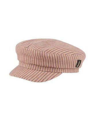 Borsalino ACCESSOIRES - Mützen & Hüte auf YOOX.COM