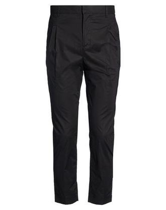 Daniele Alessandrini Pants