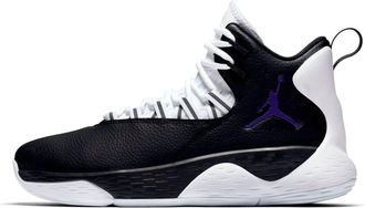Nike Jordan Air Jordan Super.Fly MVP PF Dark Concord AR0038-051