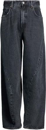 A Gold E BOTTOMWEAR - Pantaloni jeans su YOOX.COM