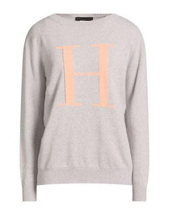 Fabiana Filippi PRENDAS DE PUNTO - Pullover en YOOX.COM