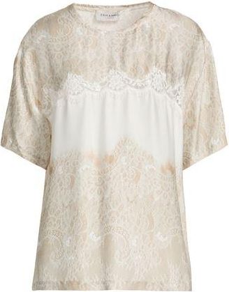 Ermanno Scervino TOPWEAR - Tops sur YOOX.COM