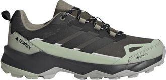 ADIDAS TERREX Terrex Skychaser AX5 GORE-TEX Multisportschuhe f&uuml;r Herren | grau