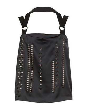 Iceberg TOPS - Tops auf YOOX.COM