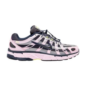 Nike Mujer, Zapatos, Rosa, Talla: 38 EU