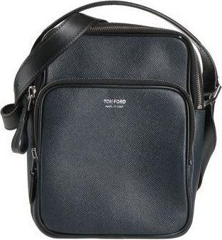 Tom Ford BAGS - Cross-body bags sur YOOX.COM