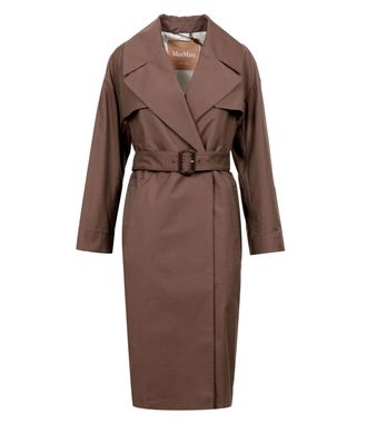 Max Mara M&auml;ntel