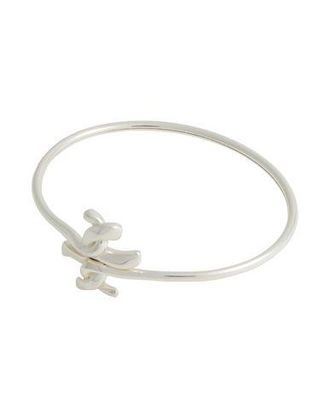 Tory Burch JEWELLERY and WATCHES - Bracelets sur YOOX.COM