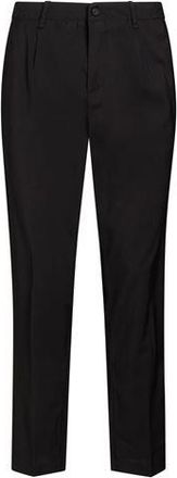 Myths BOTTOMWEAR - Pantaloni su YOOX.COM