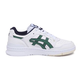 Asics Uomo, Scarpe, Bianco, 40 1/2 EU, new