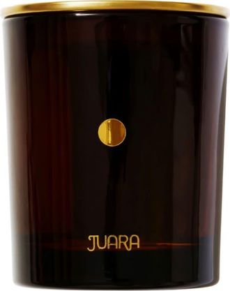Juara Skincare Joy Luxury Scented Candle in None at Nordstrom